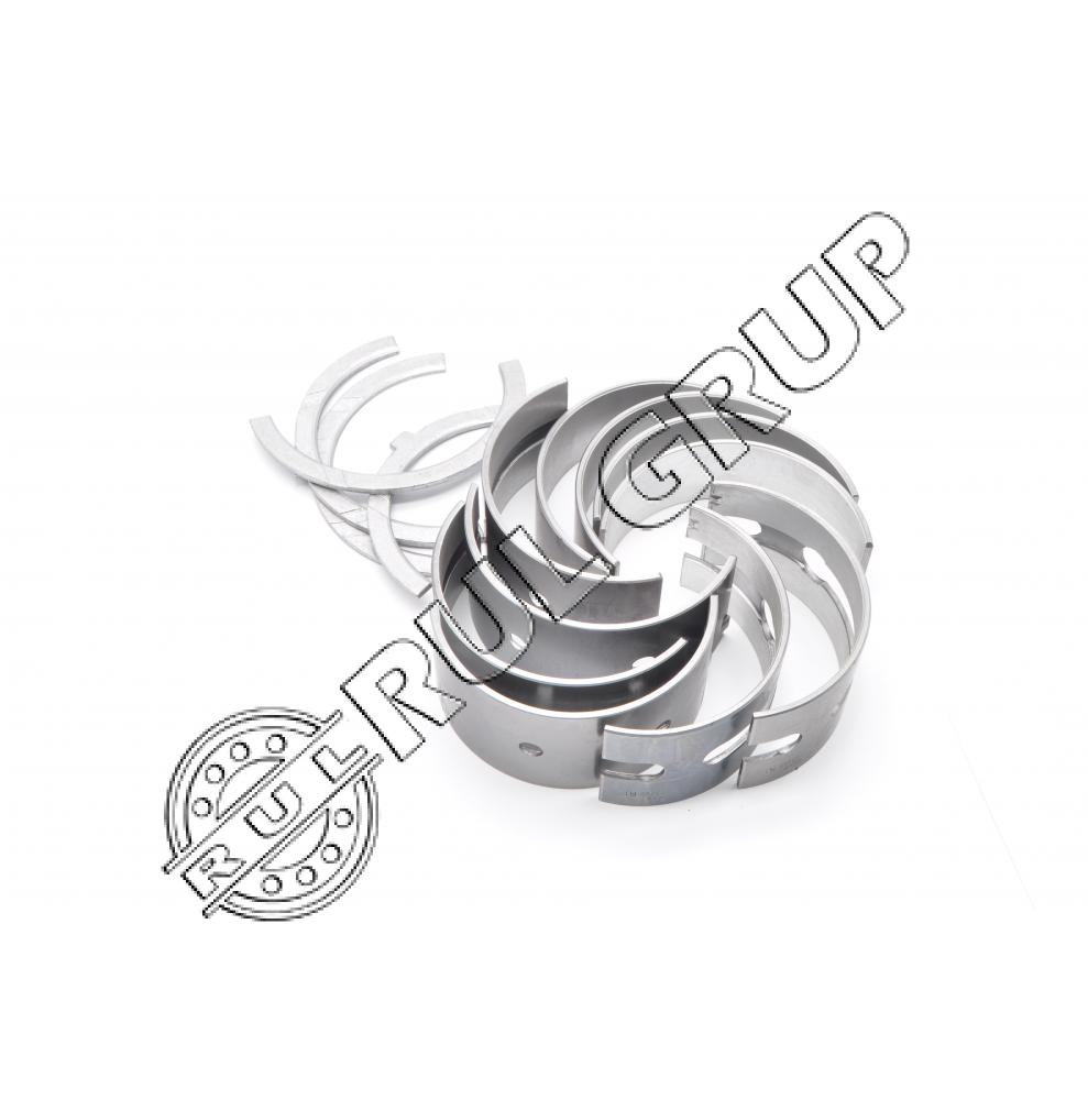 CUZINETI PALIER U650 103.01.093 R3 GRAB